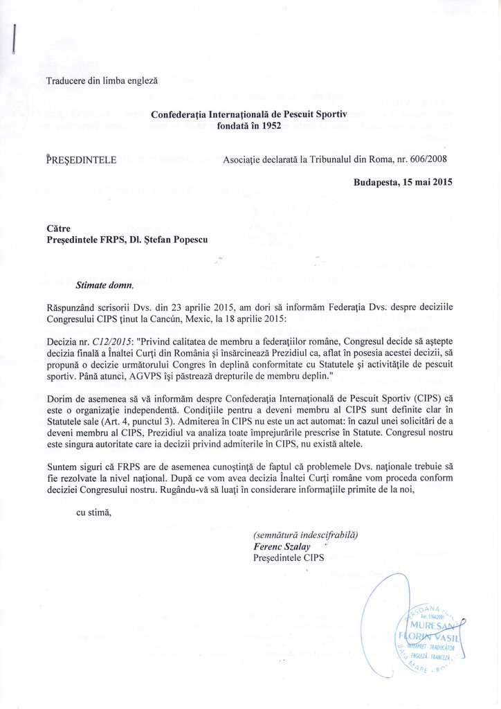 traducere romana - Letter to FRPS President _zpshtadjpz7.jpg